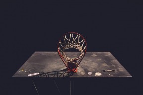 9you sports-神锋破浪，独行侠飞天，当莱万的极限纪录撞上达拉斯的孤胆狂飙