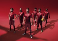 9you sports-请提供您想要概括的内容，以便我生成一个标题。