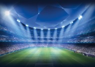 9you sports-王者归来！凯恩替补献绝妙助攻，引爆MAD赛场内外热议