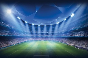 9you sports-王者归来！凯恩替补献绝妙助攻，引爆MAD赛场内外热议