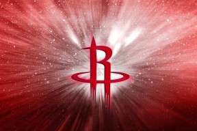 九游中国体育-竞技体育的残酷法则，德约科维奇三连败，篮网教练压力骤增