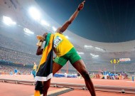 9you sports-史诗对决！库里59分vs詹姆斯80分，53分钟激战胜负毫厘之间