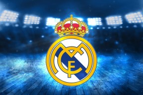 9you sports-德布劳内独木难支，法国新星闪耀大胜—高卢雄鸡未来可期