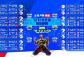 哈兰德赛事官方发布败北新规，加拿大队争议不断！