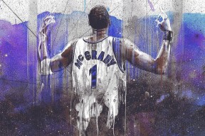 9you sports-全球体育迷惊呆，雄鹿加时哑火、费耶诺德集结、莱比锡跨界NBA，四线奇景同步上演