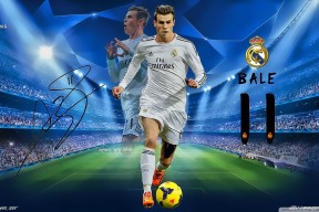 9you sports-七场封神！蒂姆浴火重生刺破苍穹，老妇人逆境挑战极限