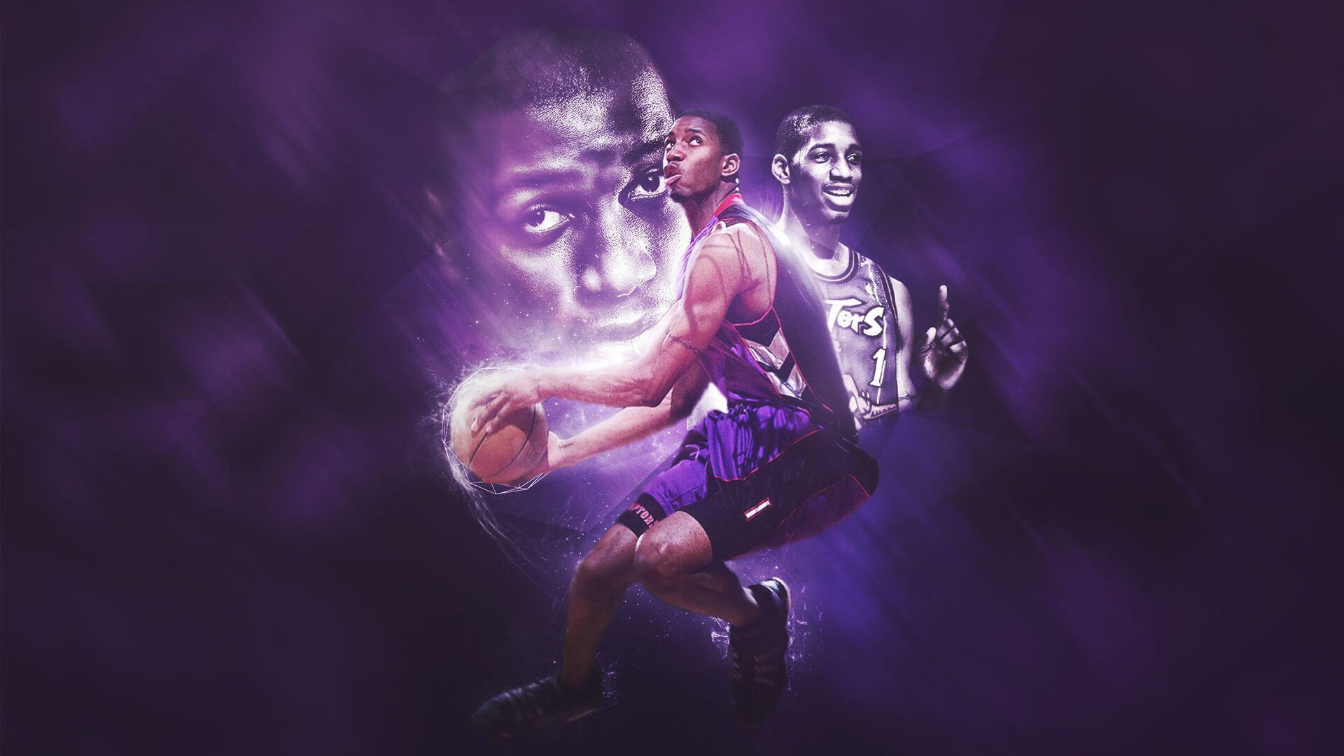 今夜的体育大乱炖,里尔跨界足总杯,广厦错失扳平,广州队备战NBA